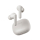 QCY T43 white - 1340815 - zdjęcie 5